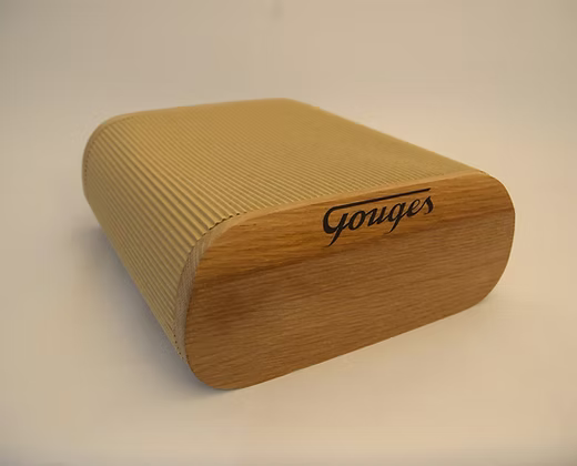 Coffret de lunette