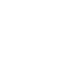 code erreur 404