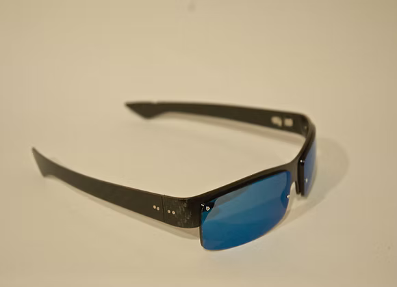 Lunettes Carbone